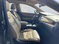 Cadillac XT5 3.6 V6 Platinum AWD *LED*HUD*Pano*Leder*360°* Schwarz - thumbnail 12