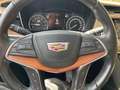 Cadillac XT5 3.6 V6 Platinum AWD *LED*HUD*Pano*Leder*360°* Schwarz - thumbnail 20