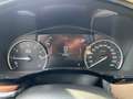 Cadillac XT5 3.6 V6 Platinum AWD *LED*HUD*Pano*Leder*360°* Schwarz - thumbnail 13