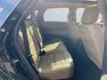 Cadillac XT5 3.6 V6 Platinum AWD *LED*HUD*Pano*Leder*360°* Schwarz - thumbnail 5