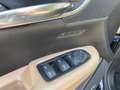 Cadillac XT5 3.6 V6 Platinum AWD *LED*HUD*Pano*Leder*360°* Schwarz - thumbnail 9