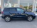 Suzuki Vitara 1.4 Hybrid GL+ - Lifetime assistance - 7 jaar gar. Bleu - thumbnail 4