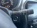 Suzuki Vitara 1.4 Hybrid GL+ - Lifetime assistance - 7 jaar gar. Bleu - thumbnail 15