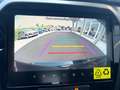Suzuki Vitara 1.4 Hybrid GL+ - Lifetime assistance - 7 jaar gar. Bleu - thumbnail 19