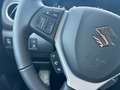 Suzuki Vitara 1.4 Hybrid GL+ - Lifetime assistance - 7 jaar gar. Bleu - thumbnail 17