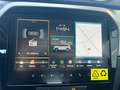 Suzuki Vitara 1.4 Hybrid GL+ - Lifetime assistance - 7 jaar gar. Bleu - thumbnail 18