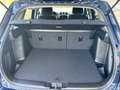 Suzuki Vitara 1.4 Hybrid GL+ - Lifetime assistance - 7 jaar gar. Bleu - thumbnail 11