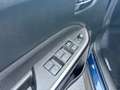 Suzuki Vitara 1.4 Hybrid GL+ - Lifetime assistance - 7 jaar gar. Bleu - thumbnail 12
