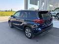 Suzuki Vitara 1.4 Hybrid GL+ - Lifetime assistance - 7 jaar gar. Bleu - thumbnail 7