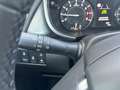 Suzuki Vitara 1.4 Hybrid GL+ - Lifetime assistance - 7 jaar gar. Bleu - thumbnail 14