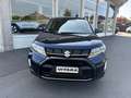 Suzuki Vitara 1.4 Hybrid GL+ - Lifetime assistance - 7 jaar gar. Bleu - thumbnail 2
