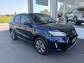 Suzuki Vitara 1.4 Hybrid GL+ - Lifetime assistance - 7 jaar gar. Bleu - thumbnail 3