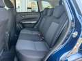 Suzuki Vitara 1.4 Hybrid GL+ - Lifetime assistance - 7 jaar gar. Bleu - thumbnail 10