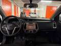 Hyundai i20 1.2i i-Motion | Rijd & Schakelt perfect | NAP Schwarz - thumbnail 9