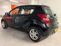 Hyundai i20 1.2i i-Motion | Rijd & Schakelt perfect | NAP Schwarz - thumbnail 3