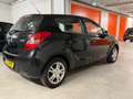 Hyundai i20 1.2i i-Motion | Rijd & Schakelt perfect | NAP Schwarz - thumbnail 4