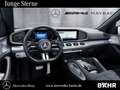 Mercedes-Benz GLE 450 GLE 450 d 4M AMGAdvanced Plus/Navi/LED/AHK/PANO Weiß - thumbnail 5
