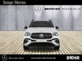 Mercedes-Benz GLE 450 GLE 450 d 4M AMGAdvanced Plus/Navi/LED/AHK/PANO Weiß - thumbnail 8