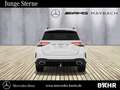 Mercedes-Benz GLE 450 GLE 450 d 4M AMGAdvanced Plus/Navi/LED/AHK/PANO Weiß - thumbnail 9