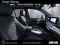 Mercedes-Benz GLE 450 GLE 450 d 4M AMGAdvanced Plus/Navi/LED/AHK/PANO Weiß - thumbnail 4