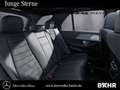Mercedes-Benz GLE 450 GLE 450 d 4M AMGAdvanced Plus/Navi/LED/AHK/PANO Weiß - thumbnail 7