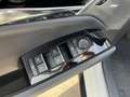 Mazda 3 SKYACTIV-X 2.0 M Hybrid Edition 100 Bianco - thumbnail 7
