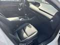 Mazda 3 SKYACTIV-X 2.0 M Hybrid Edition 100 Bianco - thumbnail 21