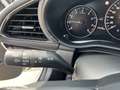 Mazda 3 SKYACTIV-X 2.0 M Hybrid Edition 100 Blanc - thumbnail 12