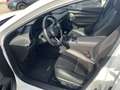 Mazda 3 SKYACTIV-X 2.0 M Hybrid Edition 100 Bianco - thumbnail 6