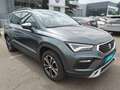 SEAT Ateca 2.0TDI CR S&S Style DSG 150 Gris - thumbnail 4