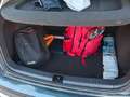 SEAT Ateca 2.0TDI CR S&S Style DSG 150 Gris - thumbnail 12