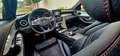 Mercedes-Benz C 43 AMG Panorama NightPaket Performan SportAbg Bianco - thumbnail 13
