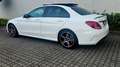 Mercedes-Benz C 43 AMG Panorama NightPaket Performan SportAbg Bianco - thumbnail 5