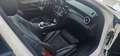 Mercedes-Benz C 43 AMG Panorama NightPaket Performan SportAbg Bianco - thumbnail 15