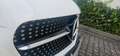 Mercedes-Benz C 43 AMG Panorama NightPaket Performan SportAbg Bianco - thumbnail 11
