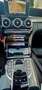Mercedes-Benz C 43 AMG Panorama NightPaket Performan SportAbg Bianco - thumbnail 12