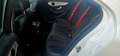 Mercedes-Benz C 43 AMG Panorama NightPaket Performan SportAbg Bianco - thumbnail 14