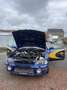 Subaru Impreza 2.0 4WD Sti - thumbnail 9