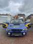 Subaru Impreza 2.0 4WD Sti - thumbnail 5