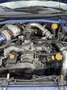 Subaru Impreza 2.0 4WD Sti - thumbnail 7