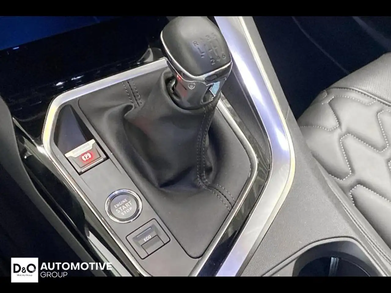Peugeot 3008 allure camera LEDER gps, миниатюра 22