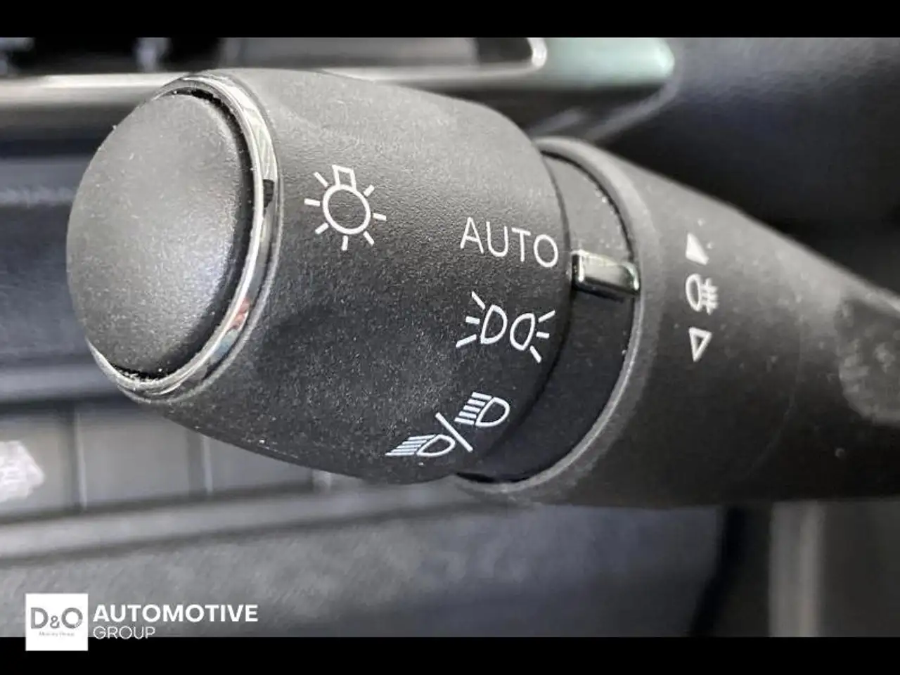 Peugeot 3008 allure camera LEDER gps, миниатюра 23