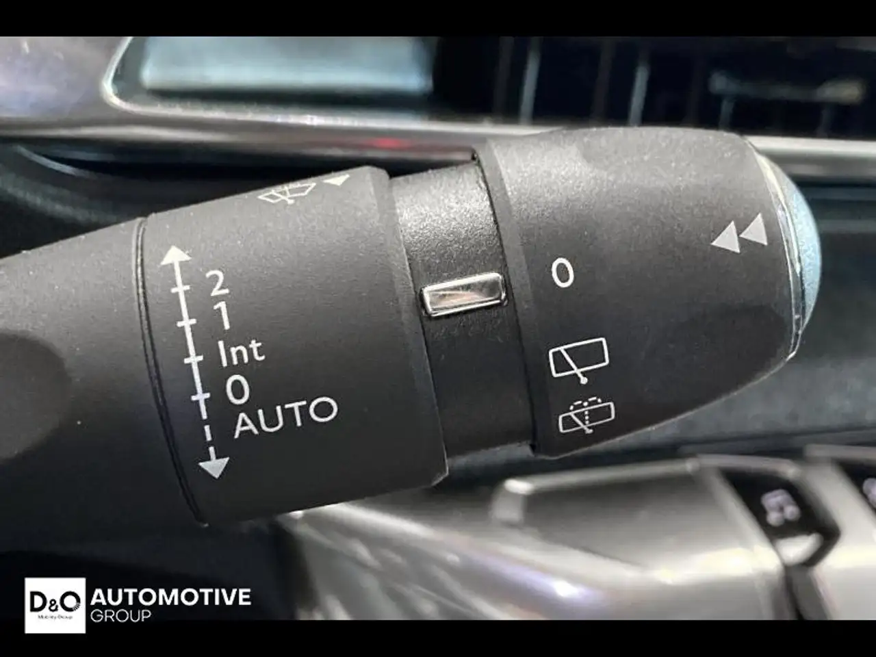 Peugeot 3008 allure camera LEDER gps, миниатюра 24