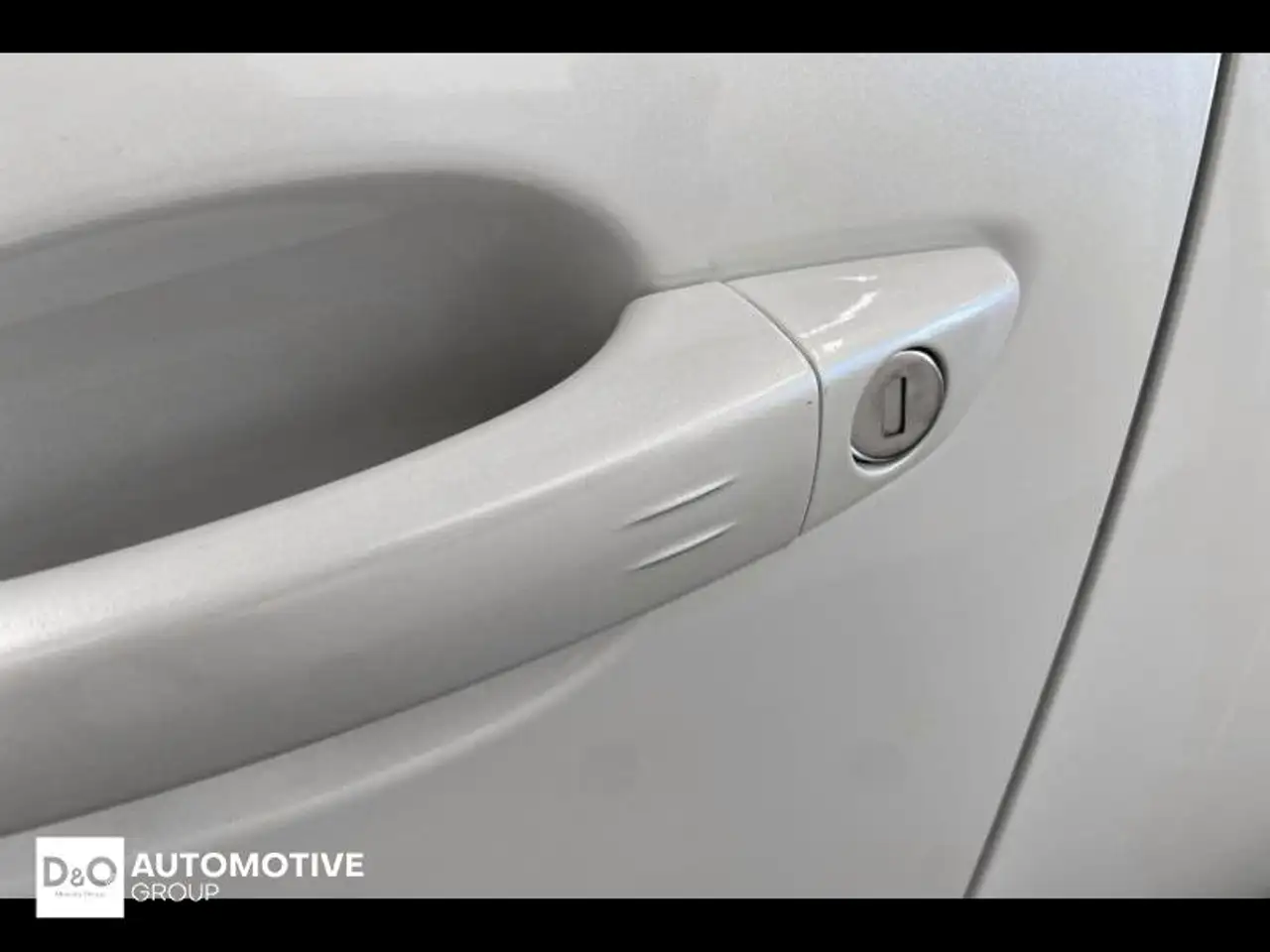 Peugeot 3008 allure camera LEDER gps, миниатюра 25