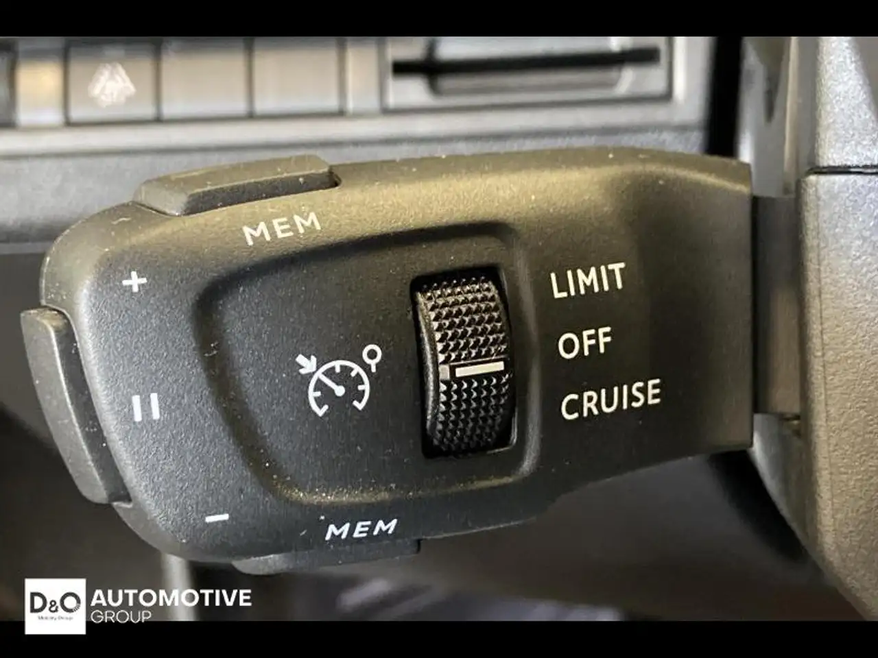Peugeot 3008 allure camera LEDER gps, миниатюра 20