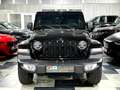 Jeep Wrangler 2.2 CRDi Sahara Black Edition 1e Main Etat Neuf Noir - thumbnail 5
