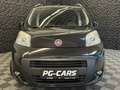 Fiat Fiorino Qubo 1.4 Dynamic Schwarz - thumbnail 7