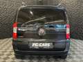 Fiat Fiorino Qubo 1.4 Dynamic Schwarz - thumbnail 18