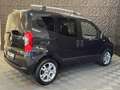 Fiat Fiorino Qubo 1.4 Dynamic Schwarz - thumbnail 19