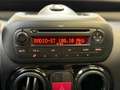 Fiat Fiorino Qubo 1.4 Dynamic Schwarz - thumbnail 23